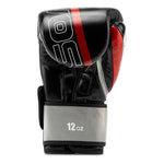 Bravose Combat Boxing Gloves