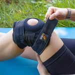 Fireactiv Thermal Knee Support