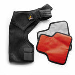 Fireactiv Thermal Shoulder Support Right