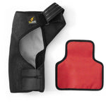 Fireactiv Thermal Shoulder Support Right