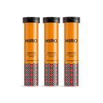 Hydration Tablets