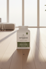 Vitadefence Pumpkin Seed Multi supplement packaging on a white background