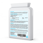 Folic Acid 600µg