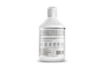 PharmaFlex Liquid Joint Support Max 500 mL