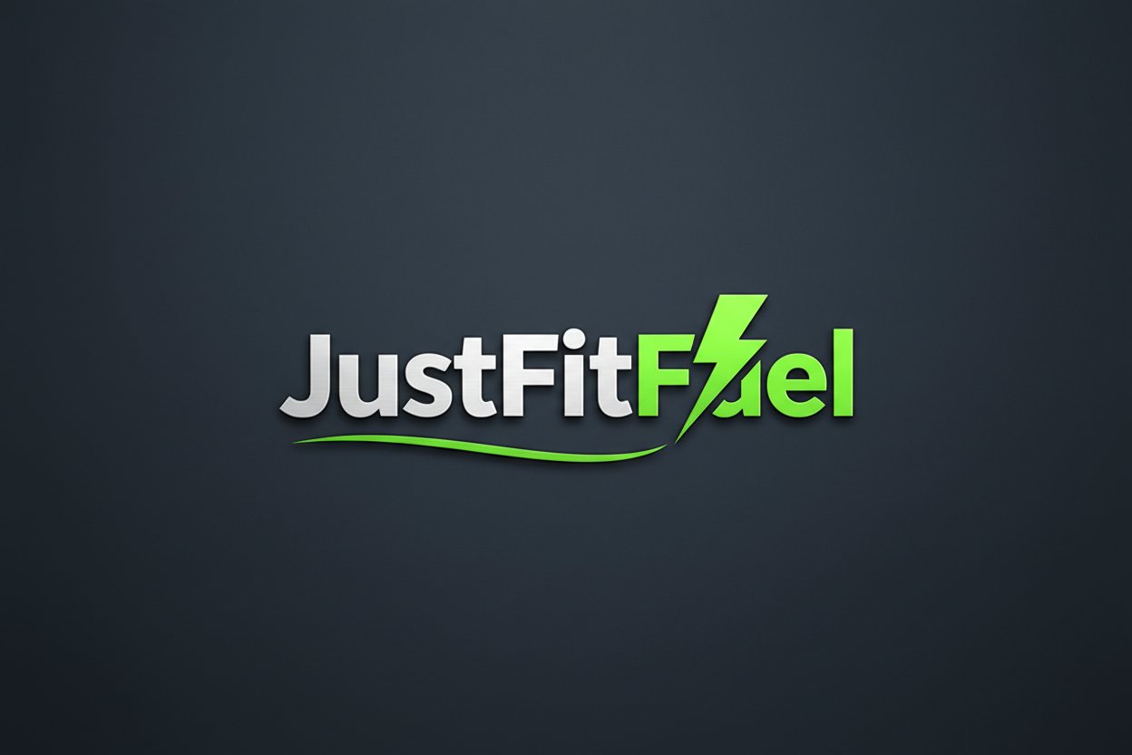 JustFitFuel